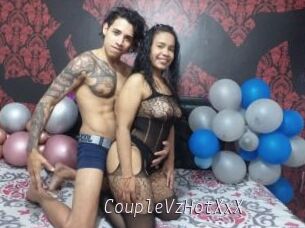 CoupleVzHotXxX