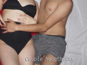 Couple_Naugthyxxx