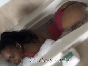 Courtney_Corte