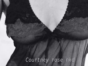 Courtney_rose_nkd