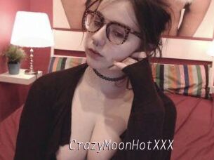 CrazyMoonHotXXX