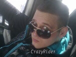 Crazy_Rider