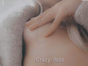 Crazy_Babe