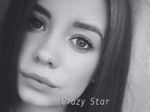 Crazy_Star