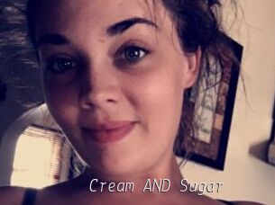 Cream_AND_Sugar