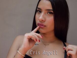 Cris_Angell