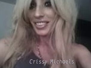 Crissy_Michaels