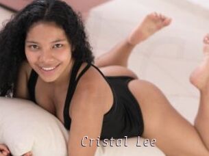 Cristal_Lee