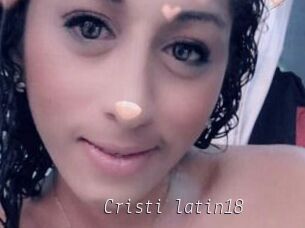 Cristi_latin18