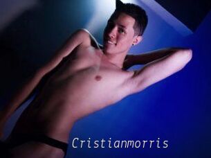 Cristian_morris