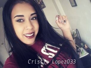 Cristie_Lopez033