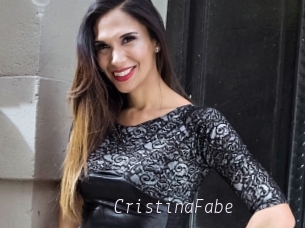 CristinaFabe