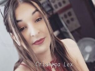 Cristina_Lex