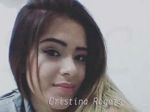 Cristina_Rogers