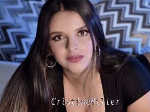 CristineMiller