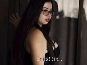 Cristthal