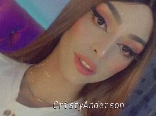 CristyAnderson