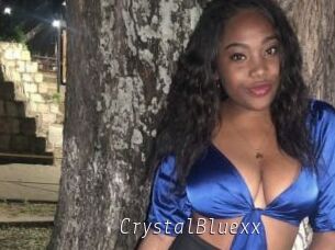 CrystalBluexx