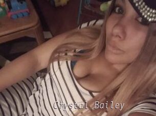 Crystal_Bailey