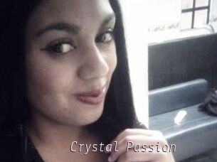 Crystal_Passion