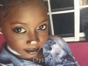 Crystaladore