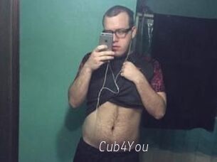 Cub4You