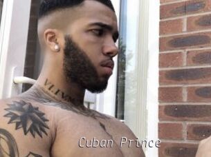 Cuban_Prince