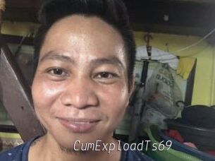 CumExploadTs69