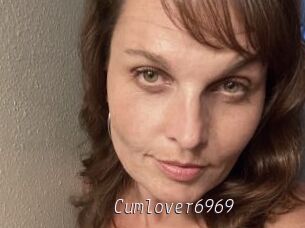 Cumlover6969