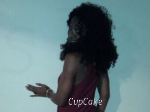 CupCake