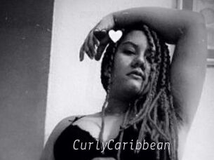 CurlyCaribbean