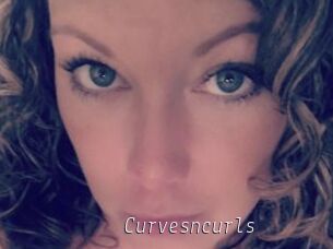 Curvesncurls