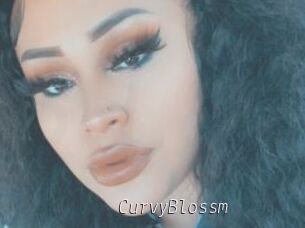 CurvyBlossm