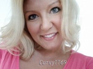 CurvyTT69