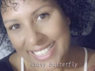 Curvy_Butterfly