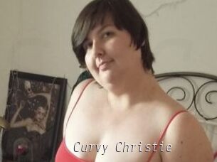 Curvy_Christie