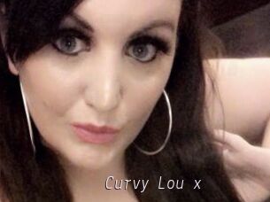 Curvy_Lou_x