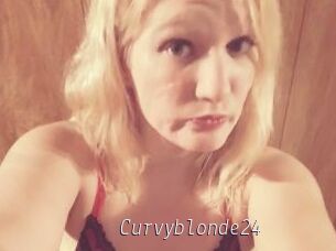 Curvyblonde24