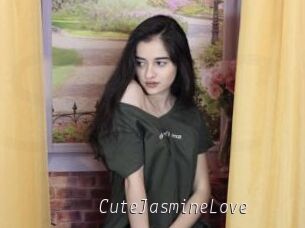 CuteJasmineLove