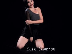 Cute_Cameron