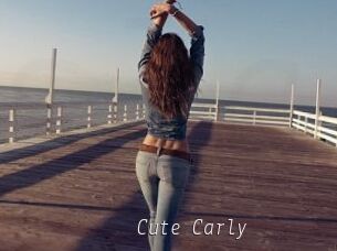 Cute_Carly