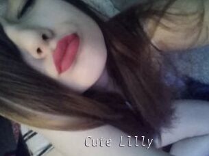 Cute_Lllly