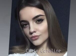 Cutie_Caroline