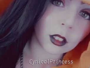 CynicalPrincess