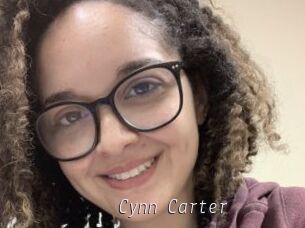 Cynn_Carter