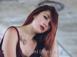 DaniiRamirez