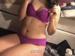 _candy_4_you