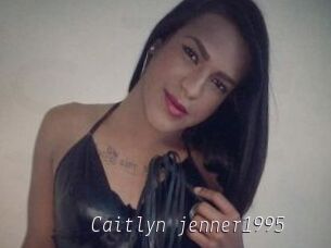 Caitlyn_jenner1995