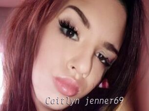 Caitlyn_jenner69