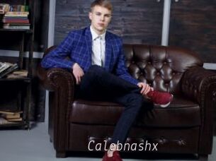 Calebnashx